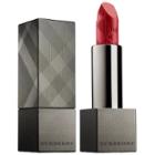 Burberry Lip Velvet Lipstick Ruby No. 434 0.12 Oz/ 3.4 G