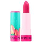Sephora Collection #lipstories Lipstick 14 Twolips (matte Finish) 0.14 Oz 4 G