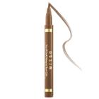 Stila Stay All Day Waterproof Brow Color Light 0.02 Oz