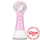 Clarisonic Skincare Mia Smart 3-in-1 Connected Sonic Beauty Device Pink