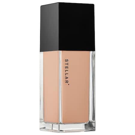 Stellar Limitless Foundation L04 1.01 Oz/ 30 Ml