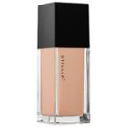 Stellar Limitless Foundation L04 1.01 Oz/ 30 Ml