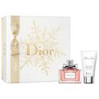 Dior Miss Dior Eau De Parfum Gift Set