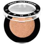 Sephora Collection Colorful Eyeshadow 291 Copper Rush 0.042 Oz/ 1.2 G