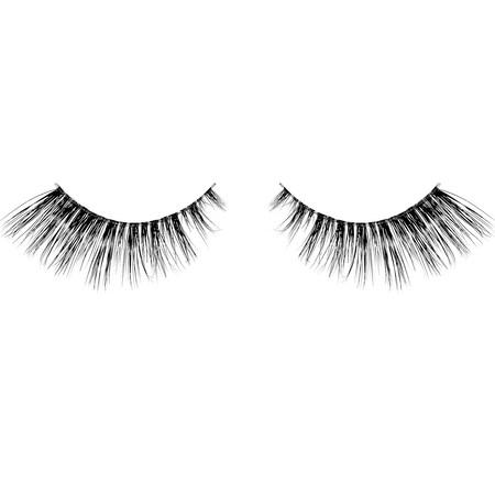 Velour Lashes Effortless Lash Collection Just A Hint