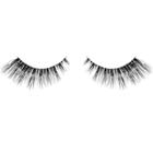 Velour Lashes Effortless Lash Collection Just A Hint