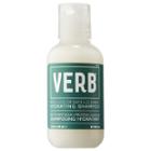 Verb Hydrating Shampoo Mini 2.3 Oz/ 68 Ml