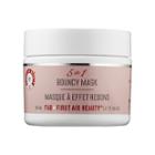 First Aid Beauty 5 In 1 Bouncy Mask 1.7 Oz
