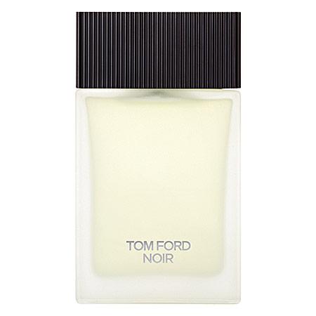 Tom Ford Noir Eau De Toilette 3.4 Oz Eau De Toilette Spray