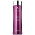 Alterna Haircare Caviar Anti-aging Infinite Color Hold Conditioner 8.5 Oz/ 250 Ml