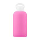 Bkr Baby Glass Water Bottle Little - 16 Oz/ 500 Ml