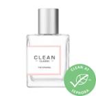 Clean Clean Original 1oz/30ml Eau De Parfum Spray