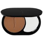 Sephora Collection 8 Hr Mattifying Compact Foundation 58 Spice 0.3 Oz