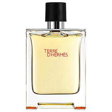 Hermes Terre D'hermes 6.7 Oz Eau De Toilette Spray