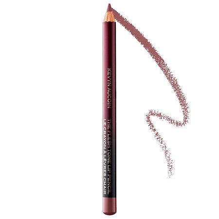 Kevyn Aucoin The Flesh Tone Lip Pencil Minimal 0.04 Oz/ 1.14 G