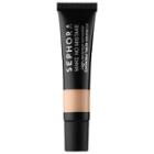 Sephora Collection Make No Mistake High Coverage Concealer 08 Caraway 0.33 Oz/ 10 Ml