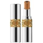 Yves Saint Laurent Volupte Plump-in-color Plumping Lip Balm 7 Furious Gold 0.12 Oz/ 3.5 G