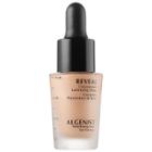 Algenist Reveal Concentrated Luminizing Drops Champagne 0.5 Oz