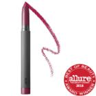 Bite Beauty Matte Crme Lip Crayon Framboise 0.05 Oz/ 1.56 G
