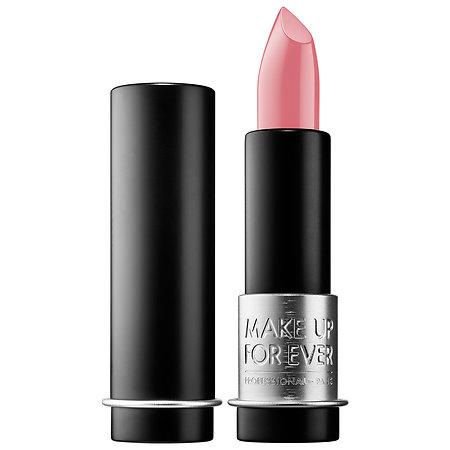 Make Up For Ever Artist Rouge Lipstick C210 0.12 Oz/ 3.5 G