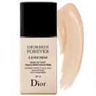 Dior Diorskin Forever & Ever Wear Extreme Perfection & Hold Makeup Base 1 Oz