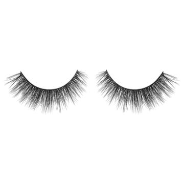 Blinking Beaut Premier Silk Lash Collection Mademoiselle - Medium Volume