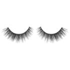 Blinking Beaut Premier Silk Lash Collection Mademoiselle - Medium Volume
