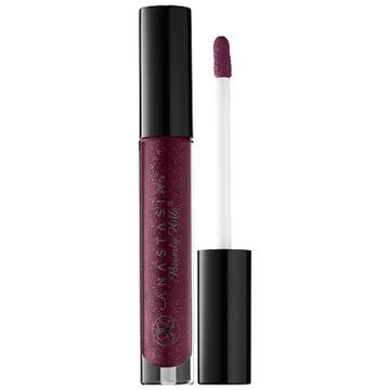Anastasia Beverly Hills Lip Gloss Venom 0.16 Oz