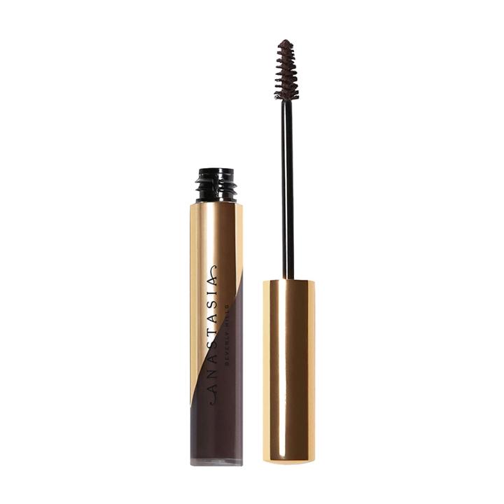 Anastasia Beverly Hills Dipbrow Gel - Mini Ebony