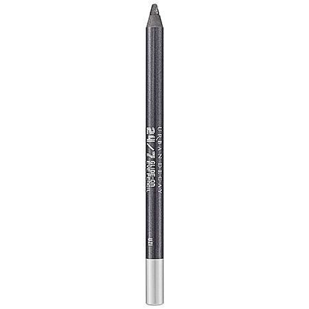 Urban Decay 24/7 Glide-on Eye Pencil Uzi 0.04 Oz