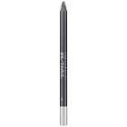 Urban Decay 24/7 Glide-on Eye Pencil Uzi 0.04 Oz