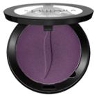 Sephora Collection Colorful Eyeshadow N- 93 Night Owl - Royal Blue Purple