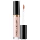 Too Faced Born This Way Natually Radiant Concealer Very Fair 0.23 Oz