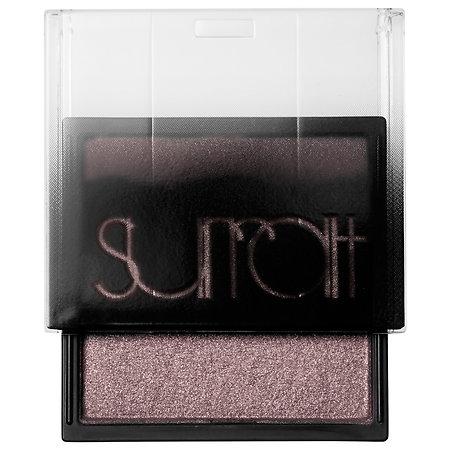Surratt Beauty Artistique Eyeshadow Vison 0.06 Oz/ 1.7 G
