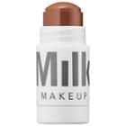 Milk Makeup Matte Bronzer Baked 0.21 Oz/ 6 G