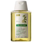 Klorane Shampoo With Citrus Pulp 3.38 Oz