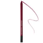 Sephora Collection Rouge Gel Lip Liner 11 It's Cherry 0.0176 Oz