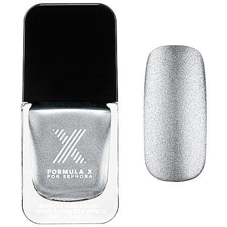 Formula X Chromes Need For Speed 0.4 Oz