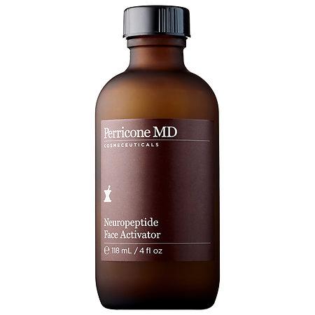 Perricone Md Neuropeptide Face Activator 4 Oz