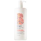 Briogeo Blossom & Bloom(tm) Ginseng + Biotin Volumizing Shampoo 32 Oz