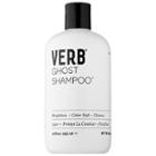 Verb Ghost Shampoo 12 Oz/ 355 Ml