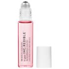 Inc. Redible Roller Baby Lip Gloss Rolling Like A Honey