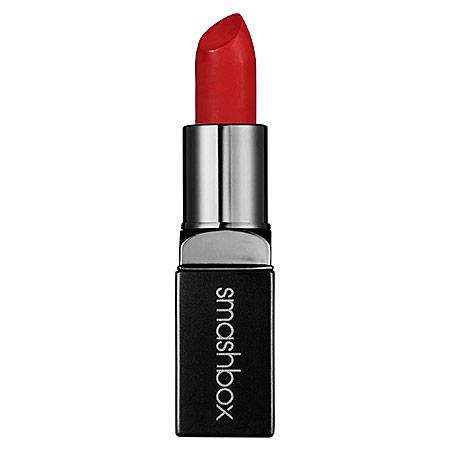 Smashbox Be Legendary Lipstick Legendary 0.1 Oz/ 3 G