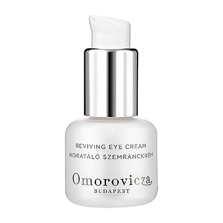 Omorovicza Reviving Eye Cream 0.5 Oz