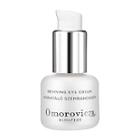 Omorovicza Reviving Eye Cream 0.5 Oz