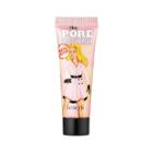 Benefit Cosmetics The Porefessional Pearl Primer Mini Porefessional Pearl Mini