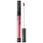 Kat Von D Everlasting Liquid Lipstick Lovesick 0.22 Oz