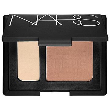 Nars Contour Blush Olympia 0.28 Oz