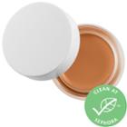 Rms Beauty Un Cover-up Cream Foundation 55 1 Oz/ 30 Ml