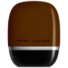 Marc Jacobs Beauty Shameless Youthful-look 24h Foundation Spf 25 Deep R590 1.08 Oz/ 32 Ml